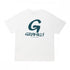 Gramicci G-Logo Tee White